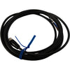 NEW Keyence OP-42187 M8 Straight Sensor Cable 2m PVC 4-Pin