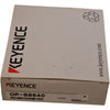 NEW Keyence OP-88640 Polarizing Filter IV3 Series Vision Sensor Color
