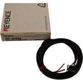 NEW Keyence OP-51564 Cable Connector Front Protection Cover