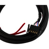 NEW Keyence OP-51564 Cable Connector Front Protection Cover