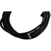 NEW Keyence OP-51564 Cable Connector Front Protection Cover