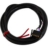 NEW Keyence OP-51564 Cable Connector Front Protection Cover