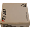 NEW Keyence OP-51564 Cable Connector Front Protection Cover