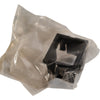 NEW Keyence AP-A01 Pressure Sensor Panel Mounting Bracket