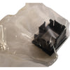 NEW Keyence AP-A01 Pressure Sensor Panel Mounting Bracket