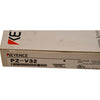 NEW Keyence PZ-V32 NPN Multi Reflective Photoelectric Sensor M8 IP67
