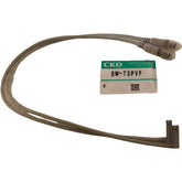 NEW CKD SW-T3PVF PNP 3-Wire Cylinder Switch T-Series Oil Resistant