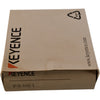 NEW Keyence PX-H61 Photoelectric Reflective Sensor Head M12 IP68