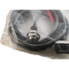 NEW Keyence PX-H61 Photoelectric Reflective Sensor Head M12 IP68