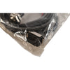 NEW Keyence PX-H61 Photoelectric Reflective Sensor Head M12 IP68