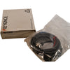 NEW Keyence PX-H61 Photoelectric Reflective Sensor Head M12 IP68