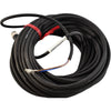 NEW Keyence OP-73865 Connector Cable M8 Straight 10m PVC