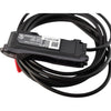 NEW Keyence LV-N11N Digital Laser Sensor Amplifier Main Unit NPN