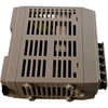 NEW Keyence MS2-H50 Compact Switching Power Supply 24V 2.1A 50W