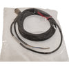 NEW Keyence OP-75722 Connector Cable M12 L-Shaped 2m PVC Sensor