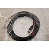 NEW Keyence OP-87443 Panel Monitor Power Cable M8 4-Pin 2M IX/IV