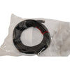 NEW Keyence OP-87444 Panel Monitor Power Cable M8 4-Pin 5M IX/IV