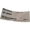 NEW Keyence OP-88655 Power Cable 12-Pin 5M for IV3 Vision Sensor