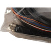 NEW Keyence OP-88655 Power Cable 12-Pin 5M for IV3 Vision Sensor