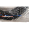 NEW Keyence OP-88655 Power Cable 12-Pin 5M for IV3 Vision Sensor