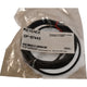 NEW Keyence OP-87443 Panel/Monitor Power Cable M8 4-Pin 2M