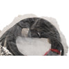 NEW Keyence OP-75721 Connector Cable M12 4-Pin Straight 2M PVC