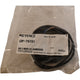 NEW Keyence OP-75721 Connector Cable M12 4-Pin Straight 2M PVC
