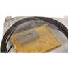 NEW Keyence FU-77 Fiber Optic Sensor Fiber Unit Thrubeam M4 ToughFlex