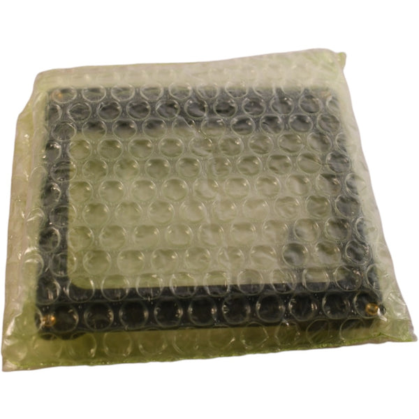 NEW Keyence OP-87465 Vision Sensor Panel Mounting Adapter