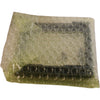 NEW Keyence OP-87465 Vision Sensor Panel Mounting Adapter