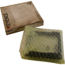 NEW Keyence OP-87465 Vision Sensor Panel Mounting Adapter