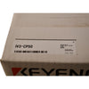 NEW Keyence IV3-CP50 AI Vision Sensor Control Panel 5.7'' LCD SEALED
