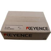 NEW Keyence IV3-CP50 AI Vision Sensor Control Panel 5.7'' LCD SEALED