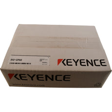 NEW Keyence IV3-CP50 AI Vision Sensor Control Panel 5.7'' LCD SEALED