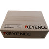 NEW Keyence IV3-CP50 AI Vision Sensor Control Panel 5.7'' LCD SEALED