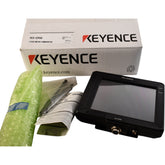 NEW Keyence IV3-CP50 AI Vision Sensor Control Panel 5.7'' LCD