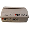 NEW Keyence IV3-CP50 AI Vision Sensor Control Panel 5.7'' LCD
