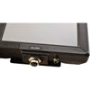 NEW Keyence IV3-CP50 AI Vision Sensor Control Panel 5.7'' LCD