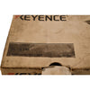 Keyence SL-T11R Safety Control Relay Terminal SL-V Series
