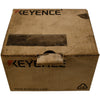 Keyence SL-T11R Safety Control Relay Terminal SL-V Series