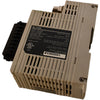 Keyence SL-T11R Safety Control Relay Terminal SL-V Series