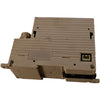 Keyence SL-T11R Safety Control Relay Terminal SL-V Series