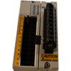 Keyence SL-T11R Safety Control Relay Terminal SL-V Series