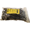 Lot of 47 NEW Phoenix Contact CES-SRG-BK-2X8 Cable Sleeves