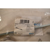 NEW Baco 222274 Long Shaft Conversion Kit for 22mm Push Buttons