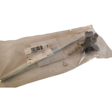 NEW Baco 222274 Long Shaft Conversion Kit for 22mm Push Buttons