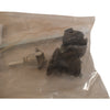 NEW Baco 222274 Long Shaft Conversion Kit for 22mm Push Buttons