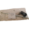 NEW Baco 222274 Long Shaft Conversion Kit for 22mm Push Buttons