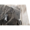 Lot of 30 NEW Phoenix Contact CES-SRG-BK-6 Cable Sleeves 5-6mm Dia