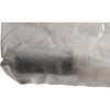 NEW Balluff BCC06M4 Field Attachable M12 4-Pin Male Connector 250V 4A IP67